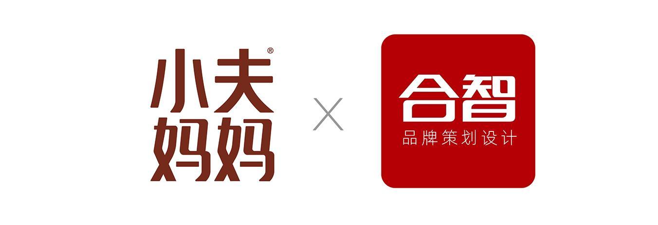 logo_畫板 1 副本 2.jpg